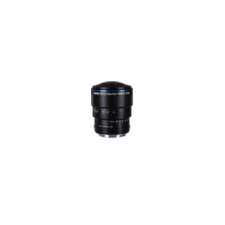 8-15mm F2.8 FF Fisheye - L mount