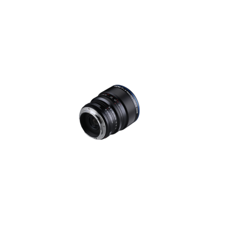 8-15mm F2.8 FF Fisheye - L mount