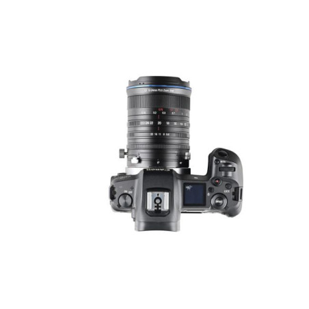12-24mm f/5.6 Zoom Shift CF - Canon RF