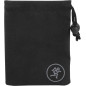 CR-BUDS - CR-BUDS - Transducteur dynamique 1 voie