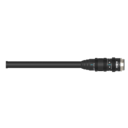 Probe Zoom 15-35mm T12 PL - 35 degree view