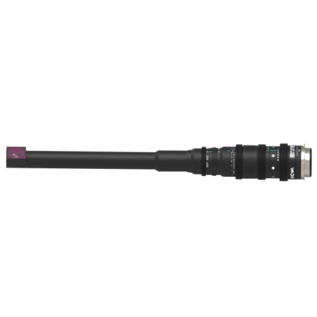 Probe Zoom 15-35mm T12 PL - Periscope view