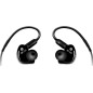 MP-220 - MP - Transducteurs dynamiques 2 voies MP-220 - MP - Transducteurs dynamiques 2 voies
