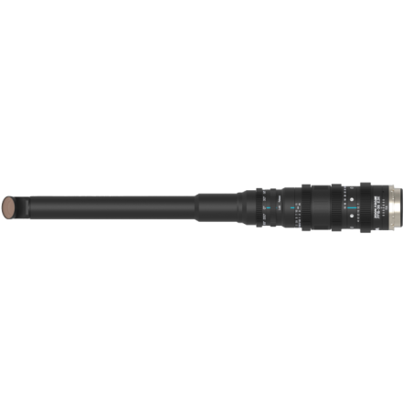 Probe Zoom 15-35mm T12 PL - Direct View