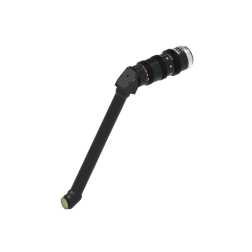 Probe Zoom 15-24mm T8 PL - Periscope view
