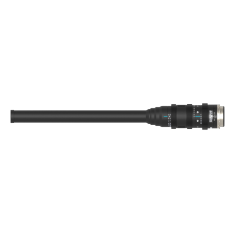 Probe Zoom 15-24mm T8 PL - Direct View