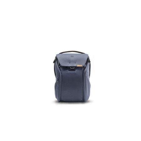 Everyday backpack 20L v3 - midnight