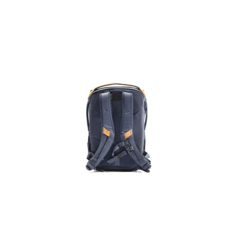 Everyday backpack 20L v3 - midnight