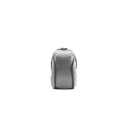 Everyday backpack 15L zip v3 - ash