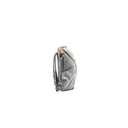 Everyday backpack 20L zip v3 - ash