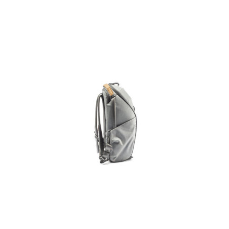 Everyday backpack 20L zip v3 - ash