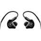 MP-220 - MP - Transducteurs dynamiques 2 voies MP-220 - MP - Transducteurs dynamiques 2 voies