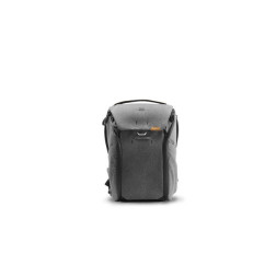 Everyday backpack 20L v2 - charcoal