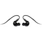 MP-220 - MP - Transducteurs dynamiques 2 voies MP-220 - MP - Transducteurs dynamiques 2 voies