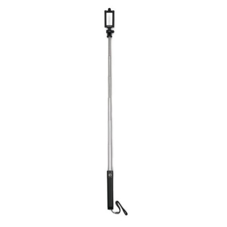 SMARTselfie Easy silver