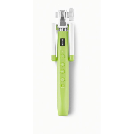 SMARTselfie Free green