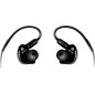 MP-240 - MP - Hybride 2 voies MP-240 - MP - Hybride 2 voies