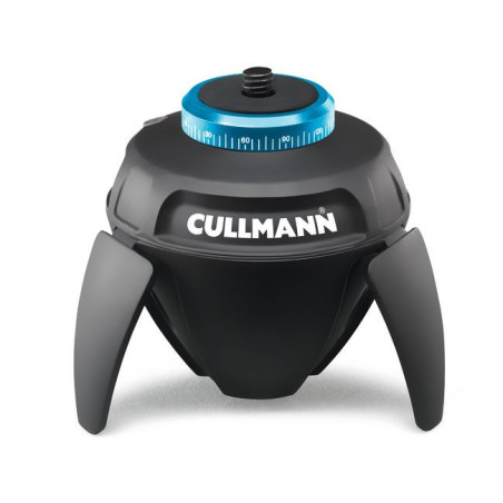 SMARTpano 360 black