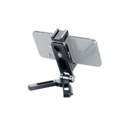 PS-2 Phone clamp kit Leofoto