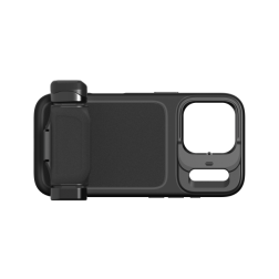 LiteChaser 17 Grip - iPhone 17 Pro