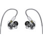 MP-320 - MP - Triple transducteurs dynamiques