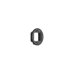 LiteChaser Moment M-serie Anamorpic Lens Adapter