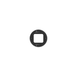 LiteChaser Moment M-serie Anamorpic Lens Adapter