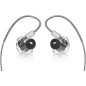 MP-360 - MP - Triple transducteurs Balanced Armature