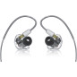 MP-460 - MP - Quadruple transducteur Balanced Armature MP-460 - MP - Quadruple transducteur Balanced Armature