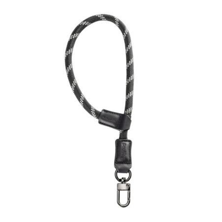 4990 FilMov Phone Wrist Strap (Black)