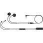 MP-BTA - MP - Câble MMCX avec récepteur Bluetooth MP-BTA - MP - Câble MMCX avec récepteur Bluetooth