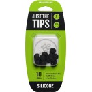 MP-SILI-S - Accessoires - Embouts silicone pour MP Small MACKIE