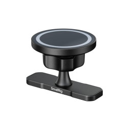 5460 MagSafe-Compatible Phone Mount for Gym Recording