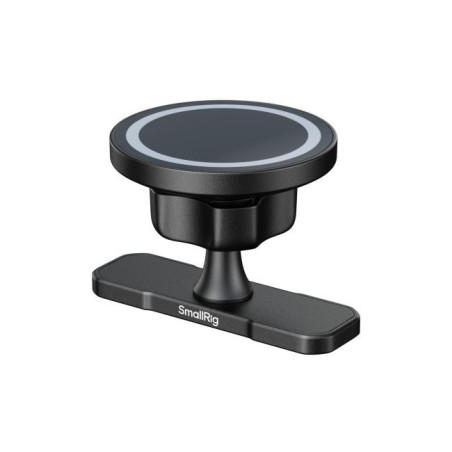 5460 MagSafe-Compatible Phone Mount for Gym Recording