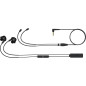MP-BTA - MP - Câble MMCX avec récepteur Bluetooth MP-BTA - MP - Câble MMCX avec récepteur Bluetooth