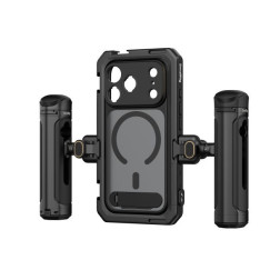 5540 Mobile Dual Handheld Kit for iPhone 17 Pro