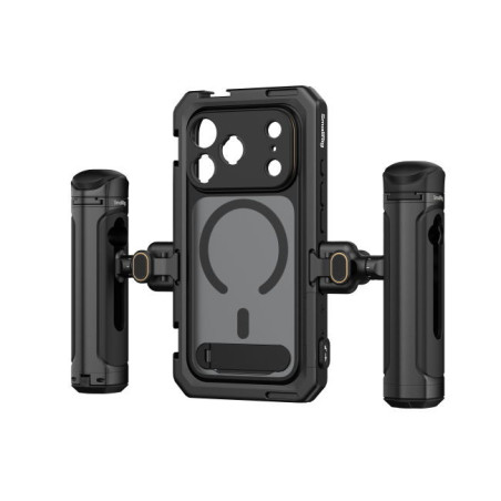 5540 Mobile Dual Handheld Kit for iPhone 17 Pro