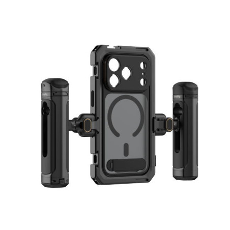 5541 Mobile Dual Handheld Kit for iPhone 17 Pro Max