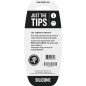 MP-SILI-L - Accessoires - Embouts silicone pour MP Large MP-SILI-L - Accessoires - Embouts silicone pour MP Large