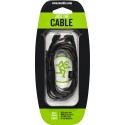 MP-CABLE-KIT - Accessoires - Câble de remplacement pour MP MACKIE