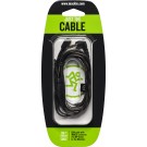 MP-CABLE-KIT - Accessoires - Câble de remplacement pour MP