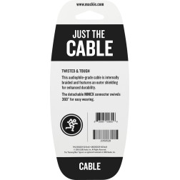 MP-CABLE-KIT - Accessoires - Câble de remplacement pour