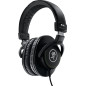 MC-100 - Casque Studio Fermé MC-100 - Casque Studio Fermé