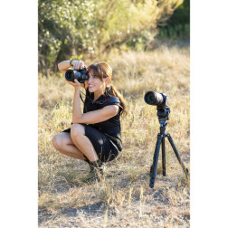 EOS-R6 Mark III et RF24-105mm F4-7,1 IS STM