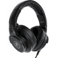 MC-150 - MC - Pro fermé