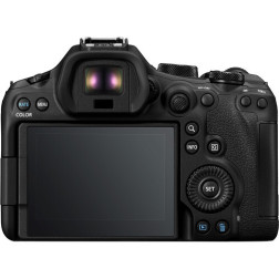 EOS-R6 Mark III et RF24-105mm F4 L IS USM