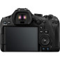EOS-R6 Mark III et RF 24-105 USM