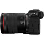 EOS-R6 Mark III et RF 24-105 USM