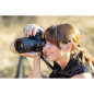 EOS-R6 Mark III et RF 24-105 USM