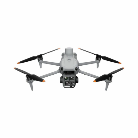 DJI Matrice 4T avec DJI care 1 an auto-activé DJI Enterprise